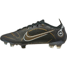 Load image into Gallery viewer, Nike Mercurial Vapor 14 Elite FG
