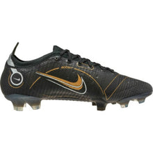 Load image into Gallery viewer, Nike Mercurial Vapor 14 Elite FG
