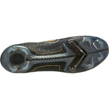 Load image into Gallery viewer, Nike Mercurial Vapor 14 Elite FG
