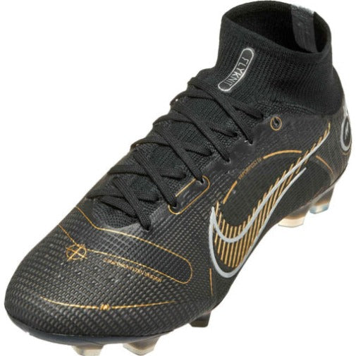 Nike Mercurial Superfly 8 Elite FG – Springfield & Woodbridge