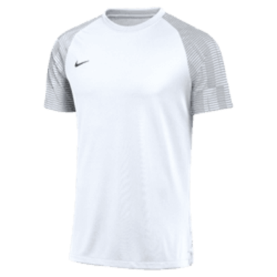 Nike Men's Dri-FIT Academy Jersey
