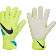 Load image into Gallery viewer, Nike Match Goalkeeper Gloves
