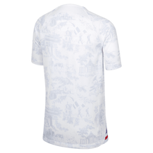 Load image into Gallery viewer, Nike Youth France 22/23 Away Jersey
