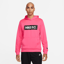 Load image into Gallery viewer, Men&#39;s Nike F.C. Libero Hoodie
