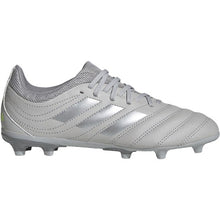 Load image into Gallery viewer, Adidas Copa 20.3 FG J
