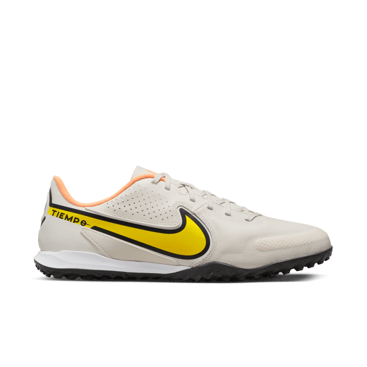 Nike tiempo discount calcetto