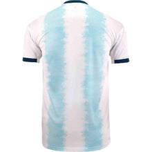 Load image into Gallery viewer, Adidas Men&#39;s Argentina 2020 Home Replica Jersey
