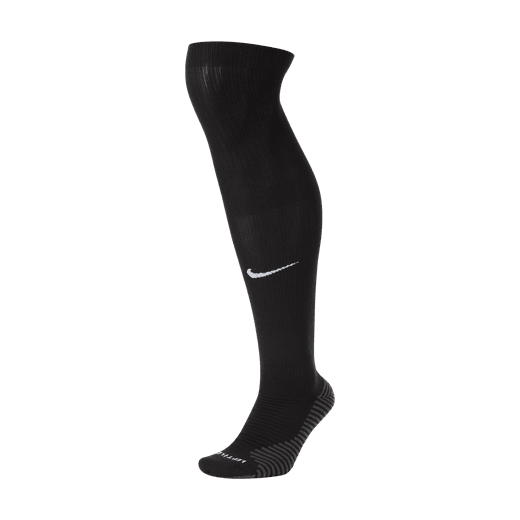 Nike Squad Socks