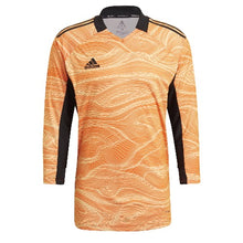 Load image into Gallery viewer, Adidas Men&#39;s Condivo 21 Goalkeeper Jersey

