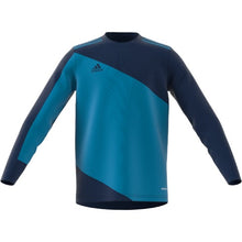 Load image into Gallery viewer, Adidas Youth Squadra 21 Goalkeeper Jersey
