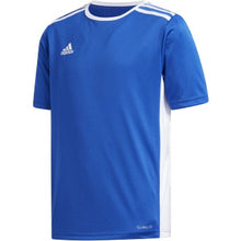 Load image into Gallery viewer, Adidas Youth Entrada 18 Jersey
