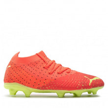 Load image into Gallery viewer, Puma Future Z 3.4 FG/AG Jr
