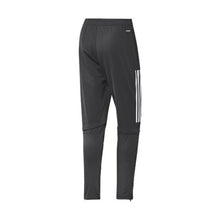 Load image into Gallery viewer, Adidas Men&#39;s Germany Training Pant
