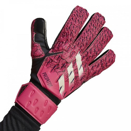 Adidas Predator GL Match Gloves