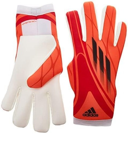 Adidas X GL Training Gloves