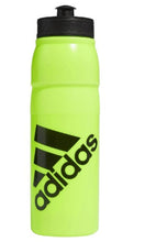 Load image into Gallery viewer, Adidas Stadium 750 Plastic Water Bottle
