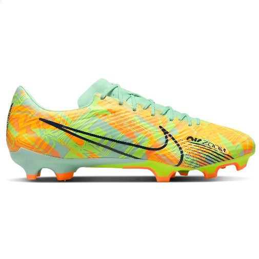 Nike Zoom Mercurial Vapor 15 Academy FG/MG