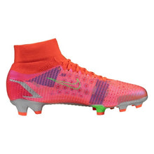 Load image into Gallery viewer, Nike Jr Mercurial Superfly 8 Pro FG
