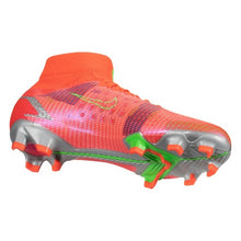 Load image into Gallery viewer, Nike Jr Mercurial Superfly 8 Pro FG
