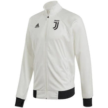 Load image into Gallery viewer, Adidas Men&#39;s Juventus Icon Full-Zip Jacket
