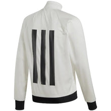 Load image into Gallery viewer, Adidas Men&#39;s Juventus Icon Full-Zip Jacket

