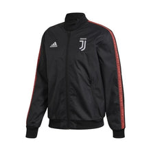 Load image into Gallery viewer, Adidas Men&#39;s Juventus 19/20 Anthem Jacket
