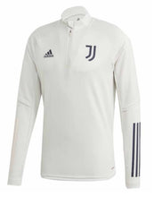Load image into Gallery viewer, Adidas Men&#39;s Juventus Training Top
