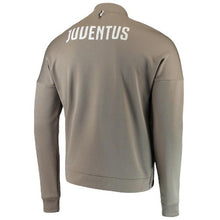 Load image into Gallery viewer, Adidas Men&#39;s Juventus ZNE Jacket
