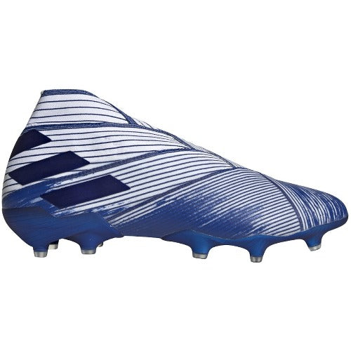  ネメシス 19+ FG（NEMEZIZ 19+ FG） Adidas Nemeziz 19+ FG – Springfield & Woodbridge Soccer Supplies