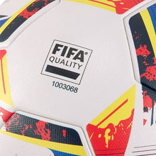 Load image into Gallery viewer, Puma La Liga 1 Accelerate FIFA Quality Trainer Soccer Ball

