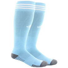 Load image into Gallery viewer, Copa Zone Cushion IV Sock
