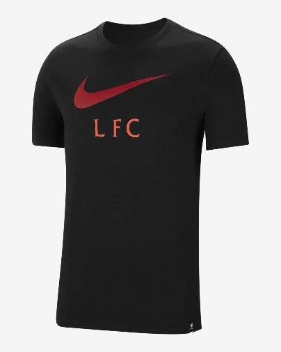 Nike Men's Liverpool FC T-Shirt