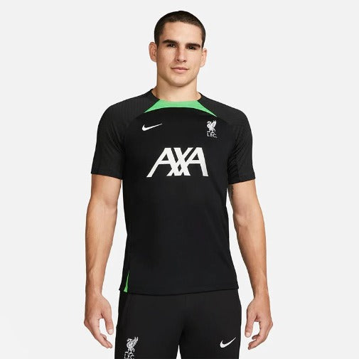 Nike Men's Liverpool Training Top 2023