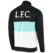 Load image into Gallery viewer, Nike Men&#39;s Liverpool FC I96 Track Jacket
