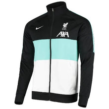 Load image into Gallery viewer, Nike Men&#39;s Liverpool FC I96 Track Jacket
