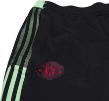 Load image into Gallery viewer, Adidas Men&#39;s Manchester United Pants
