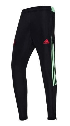 Adidas Men's Manchester United Pants