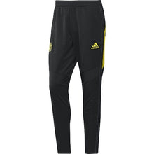 Load image into Gallery viewer, Adidas Men&#39;s Manchester United Training Pant
