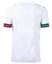 Load image into Gallery viewer, Adidas Men&#39;s Mexico 2020 Away Replica Jersey
