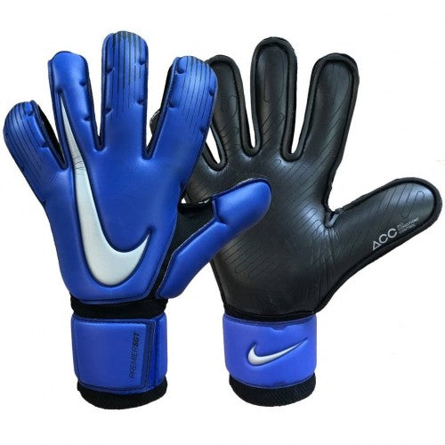 Nike Goalkeeper Premier Gloves