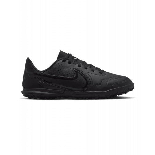 Nike Jr. Tiempo Legend 9 Club TF – Springfield & Woodbridge Soccer Supplies