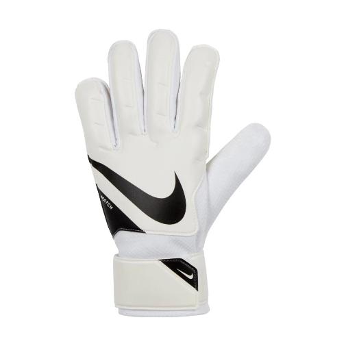Nike GK Match Gloves