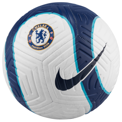 Nike Chelsea FC Strike Ball