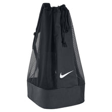 Load image into Gallery viewer, Nike Club Team Soccer Ball Bag
