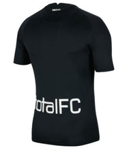 Load image into Gallery viewer, Men&#39;s Nike F.C. Home Jersey
