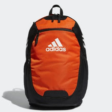 Load image into Gallery viewer, Adidas Stadium II Backpack
