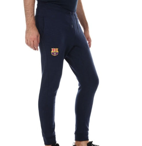 Nike Men's FC Barcelona Jogger Pants