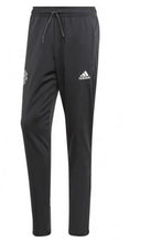 Load image into Gallery viewer, Adidas Men&#39;s Manchester United Icon Pants
