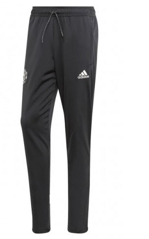Adidas Men's Manchester United Icon Pants