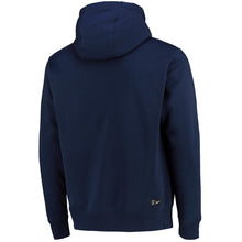 Load image into Gallery viewer, Nike Men&#39;s Paris Saint-Germain Pullover Hoodie
